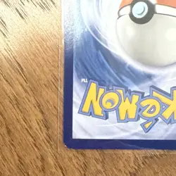 Pikachu #4/12 Confetti Holo McDonald's Promo 2018 Pokemon TCG Card - Image 5