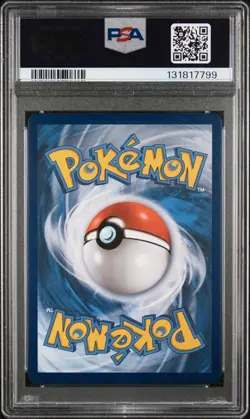 2021 Pokemon Celebrations # 006 Flying Pikachu V PSA 10 Card GEM MINT! Free Ship - Image 2