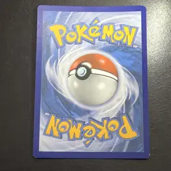 Gardevoir 141/214 NM Promo Cosmos Holo Lost Thunder Near Mint Pokemon TCG Card - Image 4