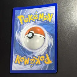 Gardevoir 141/214 NM Promo Cosmos Holo Lost Thunder Near Mint Pokemon TCG Card - Image 5