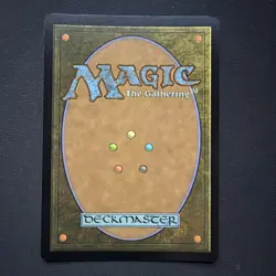 Arena of Glory Modern Horizons 3 Foil - Image 2