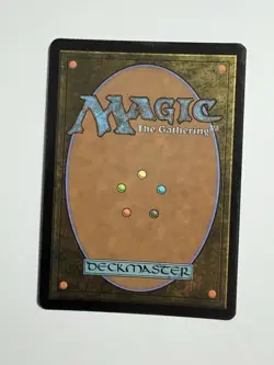 Balefire Dragon - Commander Masters - #697 Borderless Magic The Gathering - Image 2
