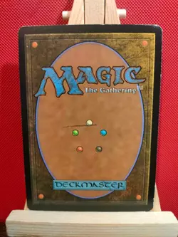 Rain of Gore - Dissension - Rare - Excellent/LP - MTG - Image 2