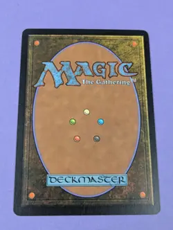 MTG Magic: Darksteel: Nemesis Mask #134/165 Uncommon - NM - Image 2