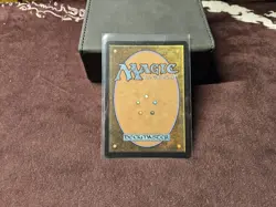 MTG Otharri, Suns' Glory 003 Commander: Phyrexia: All Will Be One - Image 2