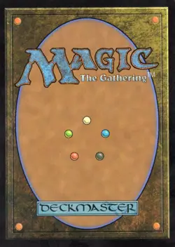 Voice of Victory MTG Tarkir: Dargonstorm BORDERLESS 331 - Image 2