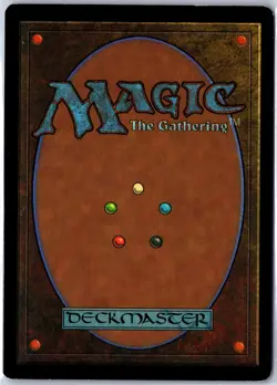 Urza's Legacy #63 Phyrexian Reclamation - Image 2