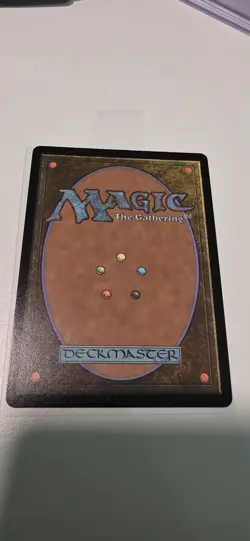 Tataru Taru (Borderless) (Chocobo Track Foil) Commander: Final Fantasy Foil - Image 4