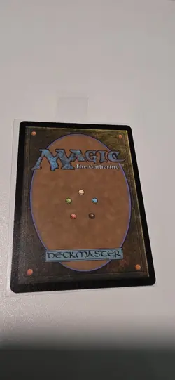 Aerith Last Ancient Borderless Chocobo Track Foil - MTG Final Fantasy - 0471 - Image 4