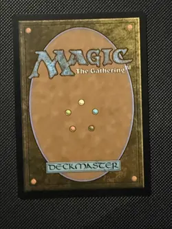 MTG - Codsworth, Handy Helper (Surge Foil) [Fallout] Foil - Image 2