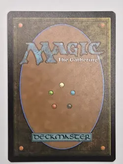 Evendo, Waking Haven (Borderless) Edge of Eternities Foil - Image 2