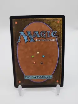 Demonic Tutor - Strixhaven: Mystical Archives - Mythic NM - Image 2