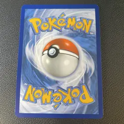 Pokemon Lillie's Clefairy ex 173/159 Sv09: Journey Together Holo Ultra Rare MINT - Image 2