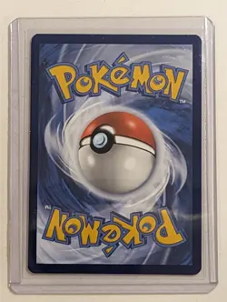 Raging Bolt ex - 196/162 Pokemon Temporal Forces - Ultra Rare - Image 2