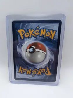 Sandy Shocks ex 228/182 Full Art Ultra Rare - Paradox Rift - Pokemon NM - Image 2