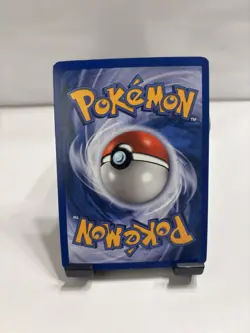 Torterra LV. X DP09 Holo Pokemon - Diamond & Pearl 2007 - Image 2
