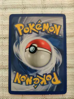 Charmander 69/130 Pokemon Base Set 2 Common - Image 2