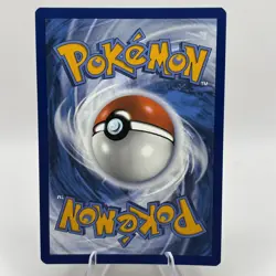 Castform TG11/TG30 NM SwSh Lost Origin Trainer Gallery Pokemon TCG - Image 2
