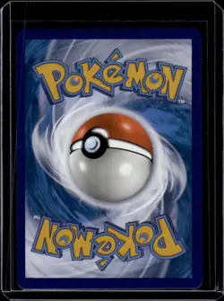 Nintendo 2021 Chilling Reign Pokemon Celebi V - Image 2