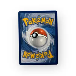 Pokemon Affiti 190/091 Paldeas Schicksale Deutsch Near mint - Image 2