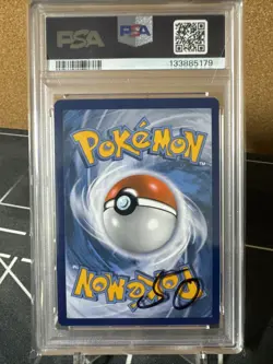 Charizard V SWSH260 SWSH: Sword & Shield Promo Cards Holo - Image 2