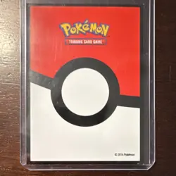 Charizard EX Full Art 100/106 Flashfire Ultra Rare Holo Pokemon TCG Card 2014 - Image 2