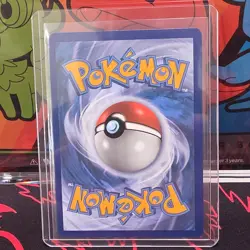 Pokemon Gardevoir V Champions Path 70/73 Full Art Holo Ultra Rare 210 HP Card - Image 2
