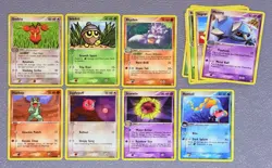 Pokemon EX Hidden Legends Regular Vintage Bulk Card Lot Of 20 NM💎 - Image 1