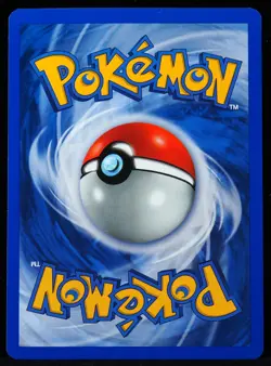 Flying Pikachu #25 NM/M Pokemon Card - Image 3