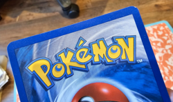 Gyarados Holo 19/100 Ultra Rare Diamond & Pearl Stormfront Pokemon Card 2008 LP - Image 3