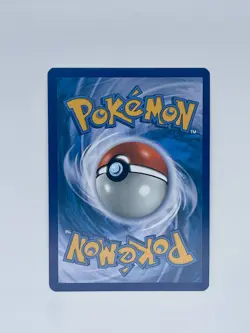 Celebi & Venusaur GX 182/181 Rainbow Secret Rare Team Up Pokemon Card NM/Mint - Image 2