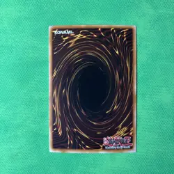 MP16-EN132 Toon Barrel Dragon Rare Yu-Gi-Oh Card 1st Edition - Image 2