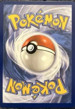 Pokemon TCG Team Rockets Moltres EX Holo Card 229/182 Sir Destined Rivals NM - Image 2