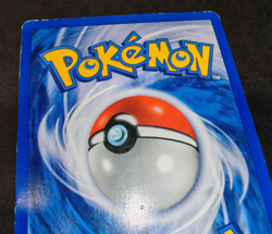 Entei Holo Neo Revelation 6/64 ENG - Pokemon Card Rare Holographic - Image 5