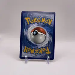 Pokemon TCG Cresselia Gold Secret Rare Evolving Skies Holo Card 228/203 - Image 2