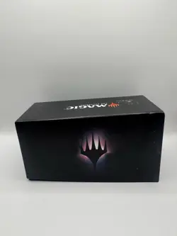 Magic: The Gathering Core Set 2019 (M19) Deck Builders Toolkit - Image 2