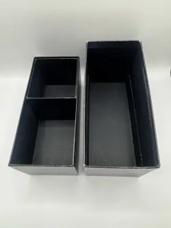 Magic: The Gathering Core Set 2019 (M19) Deck Builders Toolkit - Image 3