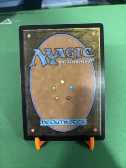 Tinybones, Bauble Burglar (Borderless) Foundations Regular - Image 2