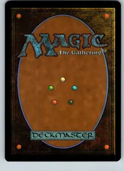 Mirkwood Channeler - LTR - 833 - NON-FOIL - Image 2