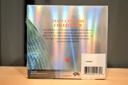 Magic The Gathering - Core 2021 - Collectors Booster Box - Factory Sealed - Image 2