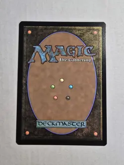 Evolution Witness (Retro Frame) Modern Horizons 3 - Image 2