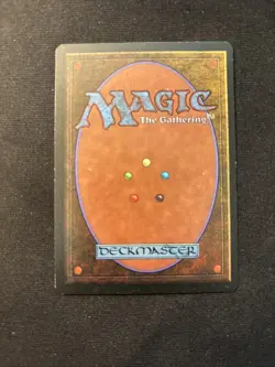 Aspect of Wolf Revised Edition Regular - Image 2