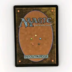Magic The Gathering - Firkraag, Cunning Instigator - Extended Art 642 Mythic - Image 4