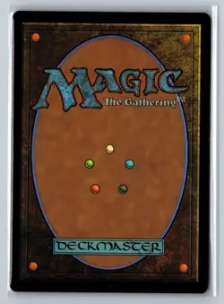 Rampant Growth Commander: FINAL FANTASY 313 Common - Image 2