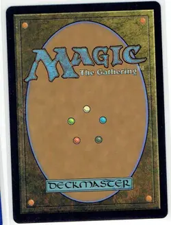 Summon: Bahamut M0001 - Final Fantasy MTG - Mythic - NM - Image 2