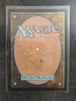 Vogar, Necropolis Tyrant - Game Night: Free-for-All - Near Mint Foil EN MTG - Image 3