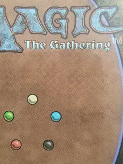 Vogar, Necropolis Tyrant - Game Night: Free-for-All - Near Mint Foil EN MTG - Image 4