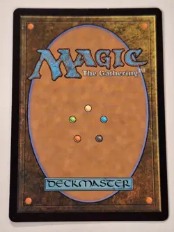 Urza Assembles the Titans - Dominaria United - Magic the Gathering MTG Nice! - Image 2