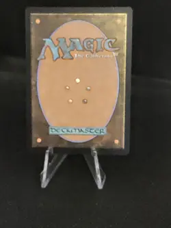 Anger 0210 Non Foil Uncommon LOTR Commander MTG Near Mint - Image 3