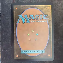 Mazirek, Kraul Death Priest - Foil - Secret Lair (Buggin Out) (MTG) - Image 2